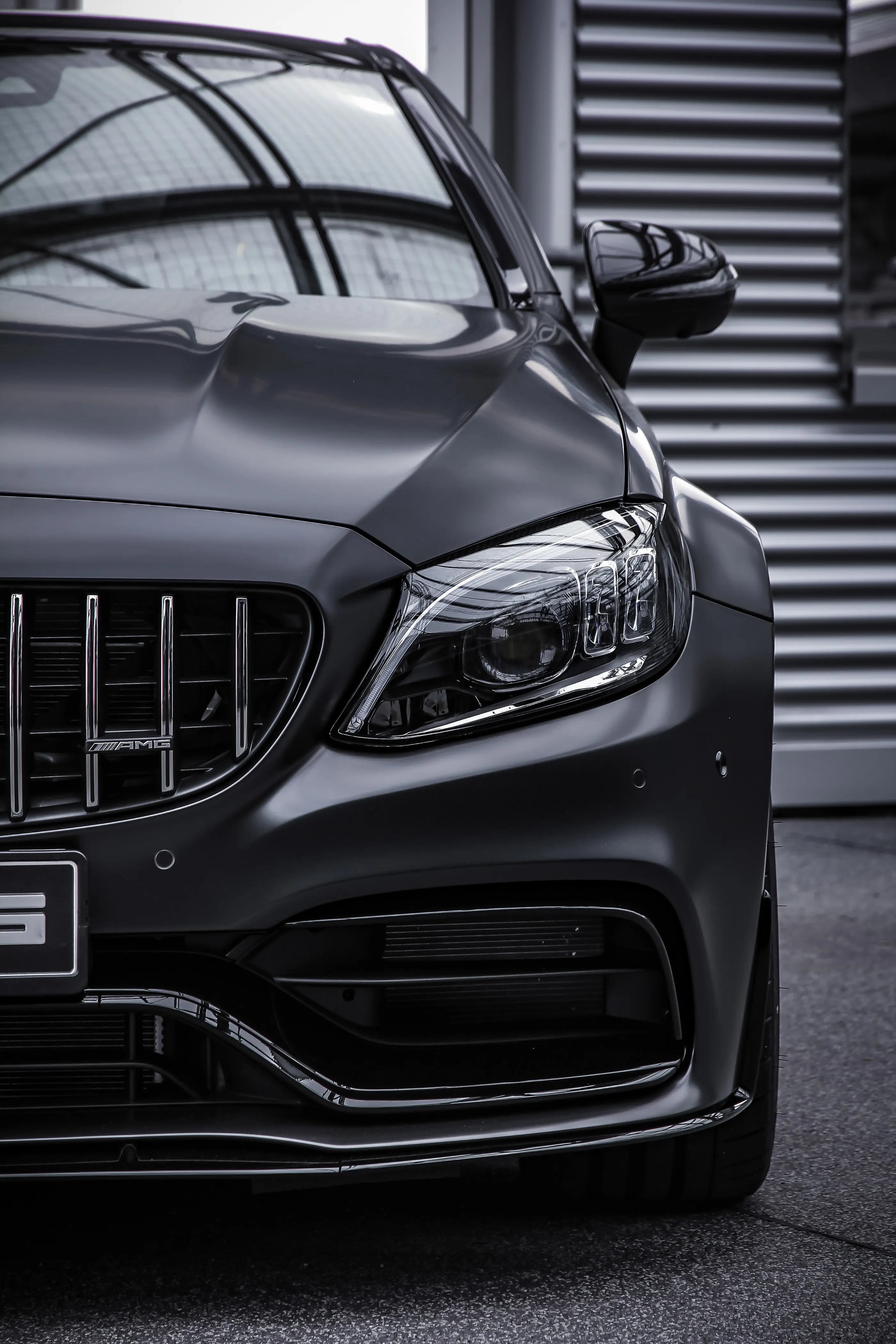 World Mingche Sports Car High Quality Poster For Living Room Decoration Canvas Painting Art Home Wall Office Decor Picture