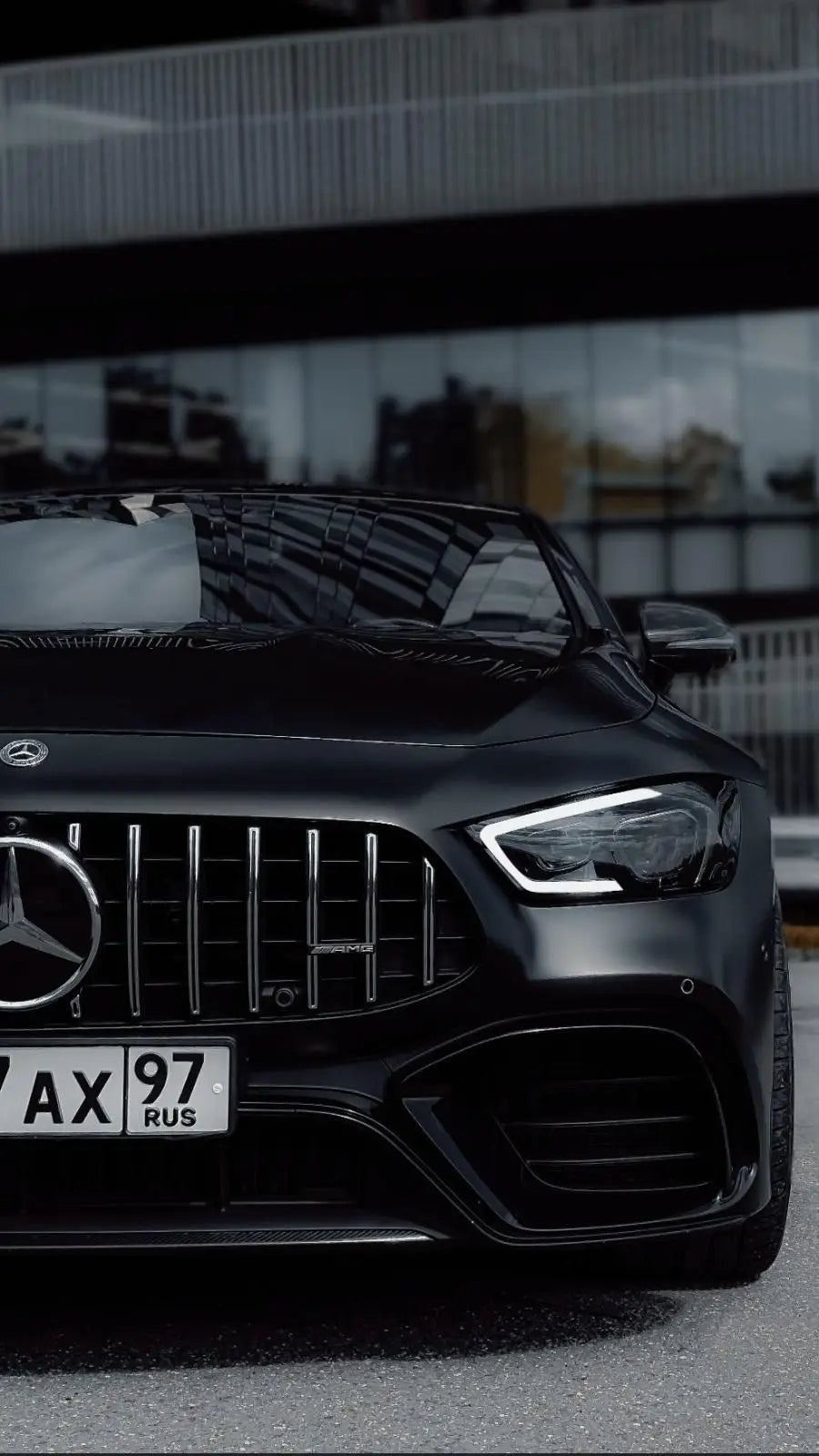 World Mingche Sports Car High Quality Poster For Living Room Decoration Canvas Painting Art Home Wall Office Decor Picture