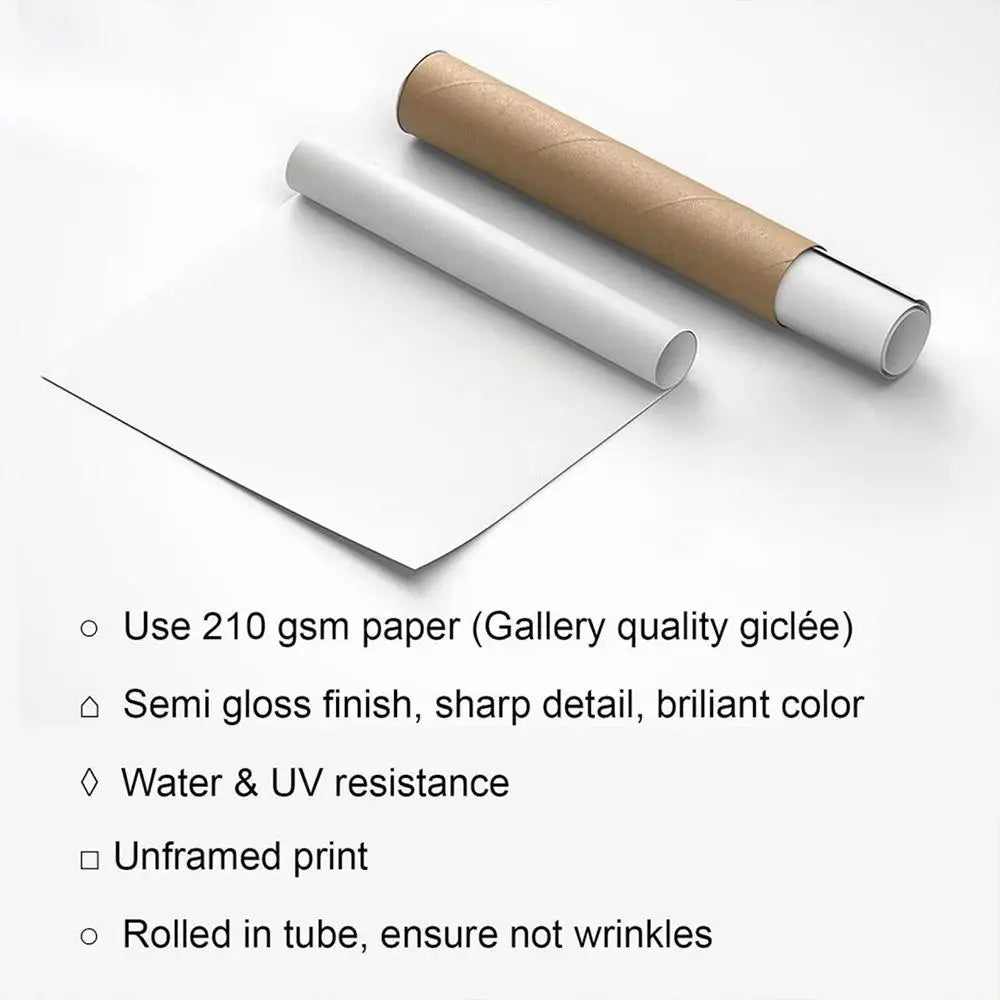 Fashion Sports Cars M_MCLarenS Design Poster Decorative Wall Art Stickers Mural Photo Print for Home Living Room Hallway Decor