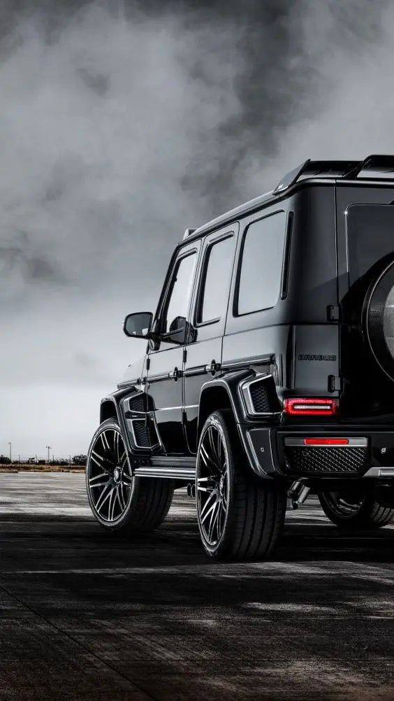 World Mingche Sports Car High Quality Poster For Living Room Decoration Canvas Painting Art Home Wall Office Decor Picture