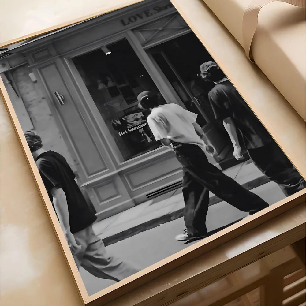 1PC Luxury Super Cars Motivational Quote Dreams Artwork Inspiring Posterart Print Home Living Room Bedroom Entrance Bar Cafe