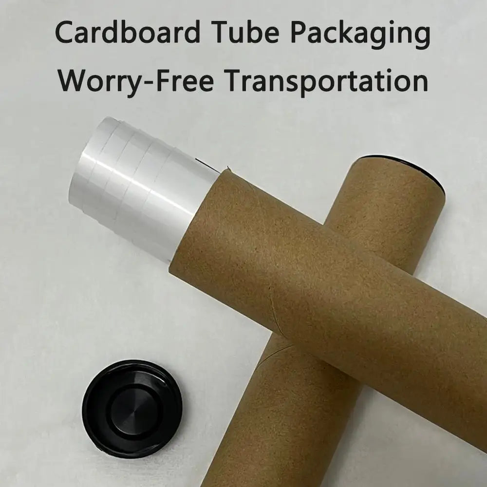 Black Cool Supercar B-Bugatti V-Veyron Poster Room Wall Art Decor Waterproof Stickers For Home Bar Bedroom Decoration