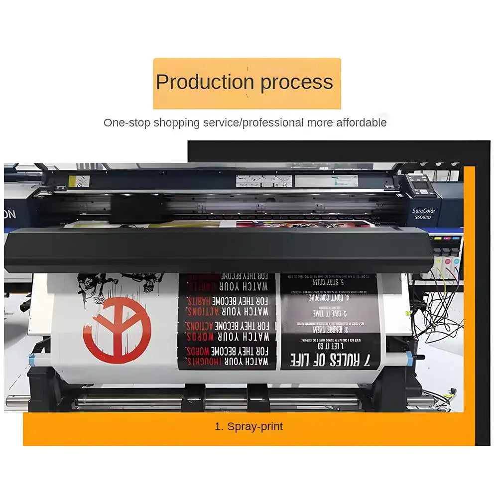 Fashion Sports Cars M_MCLarenS Design Poster Decorative Wall Art Stickers Mural Photo Print for Home Living Room Hallway Decor